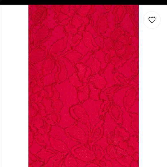 x by NBD Iris Dress - Picture 6 of 6